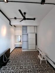 Tiong Bahru Estate (D3), Apartment #410379351